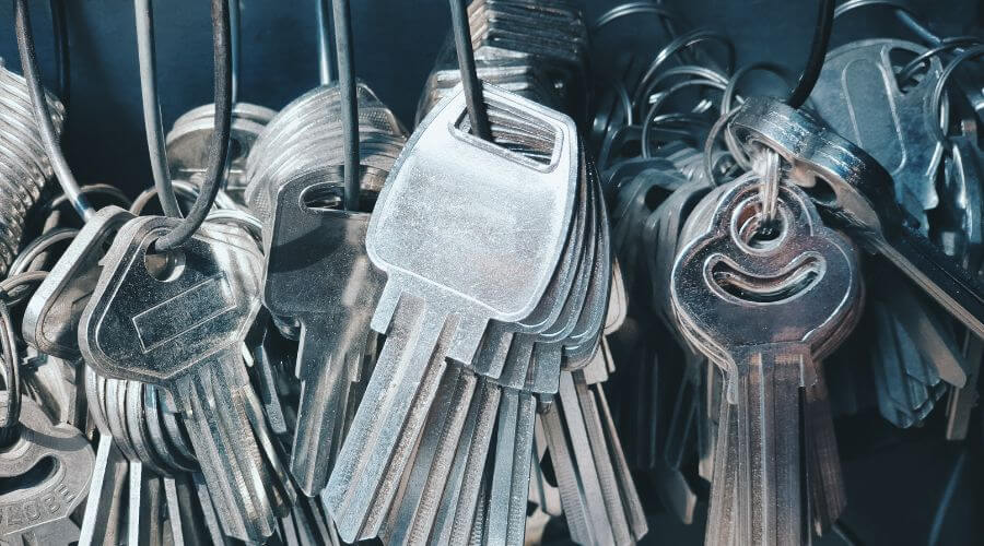 Professional residential roofers in Overbrook, KS